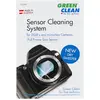 Image de Green Clean SC-6000, Nettoyage de l'appareil photo, Vert