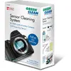 Image de Kit Green Clean pour capteurs Full Frame