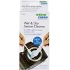 Image de Greenclean sc6060 duo swabs 'wet et dry' 19mm - 4 pcs