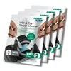 Image de Spatules pour le nettoyage du capteur plein format (Plein cadre) Green Clean SC-6060