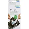 Image de Green Clean Nettoyage des capteurs, Nettoyage de l'appareil photo, Vert