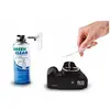 Image de Kit de nettoyage de capteur APS-C Green Clean SC-6200