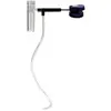 Image de Green Clean V-3000, Nettoyage de l'appareil photo, Noir, Gris