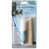 Image de Green Clean Silky Liquid Wipe, Nettoyage de l'appareil photo