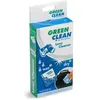 Image de Green Clean Nettoyant pour lentilles, Nettoyage de l'appareil photo
