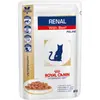 Image de Royal Canin - Veterinary Diet - Renal RF23 - 12x85g