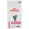 Image de Royal Canin Renal Chat Thon Sachets x 12