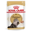 Image de 12x85g Persan Adult Royal Canin Breed - Sachet pour chat