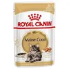 Image de Royal canin maine coon adult en sauce - lot 12 x 85g