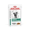 Image de 12x85g Royal Canin Veterinary Diet Satiety Weight Management - Sachet pour chat