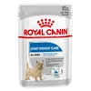 Image de 12x85g sachets Royal Canin Maxi Light Weight Care