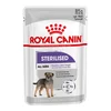 Image de 12x85g Sterilised Royal Canin Care Nutrition - Sachet pour chien