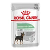 Image de 12x85g Digestive Care Royal Canin Care Nutrition - Sachet pour chien