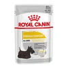 Image de 12x85g Dermacomfort Royal Canin Care Nutrition - Sachet pour chien