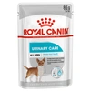 Image de 12x 85 g Royal Canin Urinary Care Mousse pour chien