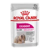 Image de 12x85g Exigent Royal Canin Care Nutrition - Sachet pour chien