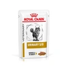 Image de 24x100g Urinary S/O Royal Canin Veterinary Diet - Sachets pour chat