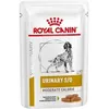 Image de Royal canin veterinary diet dog urinary s/o mod cal