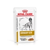 Image de Royal Canin Veterinary Urinary Moderate Calorie pour chien - 12 x 100 g