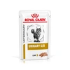 Image de 12x85g Urinary S/O Mousse Royal Canin Veterinary Diet - Sachet pour chat
