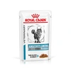 Image de 12x85g Royal Canin Veterinary Sensitivity Control, poulet - Pâtée pour chat