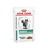 Image de 12x85g Diabetic Royal Canin Veterinary Diet - Sachet pour chat