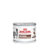 Image de 12x195g Recovery Royal Canin Veterinary Diet - Pâtée pour chien