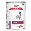 Image de 12x410g Renal Royal Canin Veterinary Diet - Aliment pour Chien