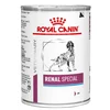 Image de 12x410g Renal Special Royal Canin Veterinary Diet - Aliment pour Chien