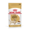 Image de 10x140g Labrador Retriever Adult Royal Canin Breed - Pâtée pour chien