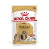 Image de 12x85g Shih Tzu Adult Royal Canin Breed - Sachet pour chien