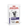 Image de 12x85g Royal Canin Expert Neutered Balance en sauce - Pâtée pour chat