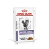 Image de 12x85g Royal Canin Expert Mature Consult en sauce - Pâtée pour chat