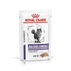 Image de 12x85g Royal Canin Expert Mature Consult Balance, mousse - Pâtée pour chat