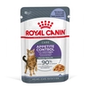 Image de 12x85g Appetite Control Care en gelée Royal Canin Care Nutrition - Pâtée pour chat