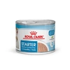 Image de 12x195g Royal Canin Starter Mousse Mother & Babydog - Pâtée pour chien