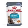 Image de Royal Canin FCN Urinary Care en gelée pour chat   12 x 85 g
