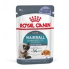 Image de Royal Canin Hairball Care en gelée pour chat - 12 x 85 g