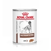 Image de Royal Canin Veterinary Gastrointestinal en mousse pour chien - 12 x 400 g