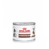 Image de Royal Canin Veterinary Gastrointestinal Puppy Ultra Soft en mousse pour chiot - 12 x 195 g