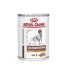 Image de Royal Canin Veterinary Gastrointestinal Low Fat en mousse pour chien - 12 x 420 g