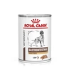 Image de Royal Canin Veterinary Gastrointestinal High Fibre Mousse pour chien - 12 x 410 g