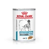 Image de 12x410g Royal Canin Veterinary Sensitivity Control poulet, riz - pour chien