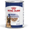Image de Royal Canin Maxi Ageing Mousse pour chien