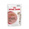 Image de Bouchées en sauce pour chats royal canin instinctive 12 sachet 85 g