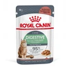 Image de 12x85g Digest Sensitive en sauce Royal Canin - Pâtée pour chat