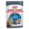 Image de Royal canin ultra light gelée- lot 12 x 85g