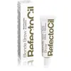 Image de RefectoCil Augenbrauen- und Wimpernfarbe Teinture sourcils 1000 ml