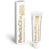Image de Refectocil, Couleur pour sourcils, Parcourir (Blonde)