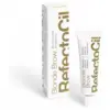 Image de RefectoCil Teinture Sourcils Blonde Brow 15 ml